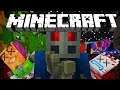 MINECRAFT TOY STORY | FORKY WOODY AND BUZZ GET MURDERED | MINECRAFT XBOX