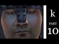 Modded Oblivion - PART 10