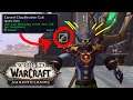 Most ANNOYING ITEM in WORLD of WARCRAFT?
