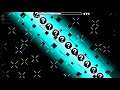 Moti GDPS | HC Speed Of Sound by Glac3on (me)