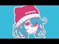 NEW MERCH / "SMUG FACE" ART EVENT / DISCORD GIVEAWAY