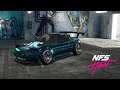 NFS Heat Studio | New Free Customisation App for Need For Speed Heat Cars! MAZDA MX-5