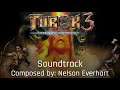 Omicron Crimson - Turok 3: Shadow of Oblivion Soundtrack