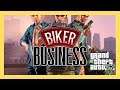PC Modding Tutorials: How To Install Biker Business In Singleplayer Mod #69