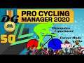 PCM20 - Champions - Ep 50 - Vuelta, pt 1