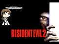 Playing Resident Evil 2 Leon B- Ammo and teamwork will get you very far