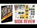 Playing With Power: Nintendo NES Classics - Book Review