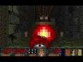Return to Hadron - E3M8