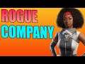 Rogue Company Best Plays - Rogue Company Gameplay