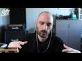 Snutt Talk: Use the QA Site