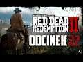 Środki wybuchowe   - Red Dead Redemption 2 [#22]  |samotny wędrowiec| Zagrajmy w|