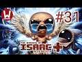 Taking Risks (Let's Play Binding of Isaac: Afterbirth+ | Ep. 31)