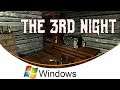 The 3rd Night [Demo] [PC]