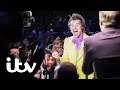 The BRITs | Jack Whitehall's Best Bits Ft. Harry Styles and Lizzo! | ITV