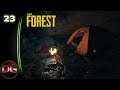 The Forest - Let's Play! - Beginning the story - Ep 23