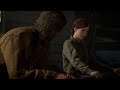 The Last of Us Part 2 - Playthrough 8