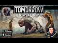 TOMORROW [ANDROID] - СМОТРИМ СЕГОДНЯ В ЗАВТРАШНИЙ ДЕНЬ