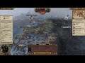 Total War: Warhammer II SFO