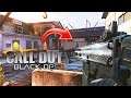 Using Only Black ops 2 Guns on The Newest Call Of Duty