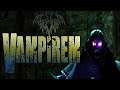 Vampirem | GamePlay PC