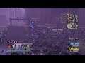Warriors Orochi 3 Ultimate - PS4 - Gauntlet Mode Play Through 3 Purple Keys Part 2