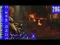 XCOM 2 - Long War of the Chosen - #206 - Planned Chaos