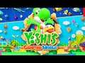 Yoshi's Crafted World Das Vater Tochter Projekt EP 02 Octodocks