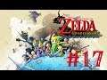 Zelda Wind Waker Ep. 17 - El poder de las gaviotas