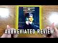An Unconventional Unboxing - Command & Conquer Remastered Special Edition | Abbreviated Reviews