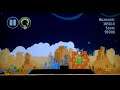 Angry Birds Trilogy - Angry Birds Classic - Golden Egg #17 - 166,770