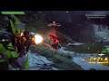 Anthem Walkthrough No Commentary Part 36