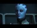AoR - Mass Effect 1 ( Legendary Edition ) [ PS5 ] - Ep 9