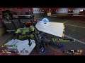 Apex Legends - Early game struggle