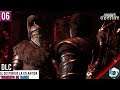Assassin's Creed Odyssey DLC - Tormento de Hades - Cap. 06 - El Destino de la atlantida