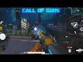 Call of Guns: FPS Multiplayer Online 3D Guns Game - Deathmatch | Android Gameplay 15