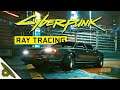 Cyberpunk 2077 RTX (ray-tracing) feature demo and gameplay - RTX 2080 Ti | RangerDave