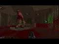 DOOM MOD Ketchup v5 1 KETCHUP GORE MOD v5 By Sergeant Mark IV
