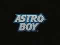 E3 2004 - Astro Boy Trailer