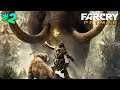 Охота на мамонта Far Cry Primal #2