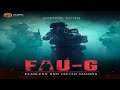 Fauj-I Game full Offical Trailer in Hindi