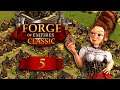 Forge of Empires CLASSIC #5 -- Vorbereitungen zum Hochmittelalter! -- WeekBlog