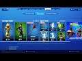 Fortnite|(community choice) event Live tutorial//How does it work