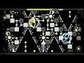 Geometry Dash - FuryDynamix by ZenthicAlpha (Insane Demon)
