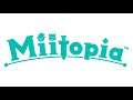 Greenhorne -  Miitopia Music Extended