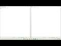 How To Copy And Paste In Different Ways In Windows 11 [Tutorial]