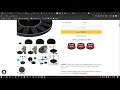 How To Create Product Bundles on Shopify By 2 Get 10% and So On