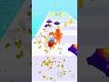 JOIN BLOB CLASH 3D 👅😹🤩 All Levels Gameplay Android IOS