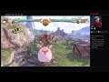 KeybladerDevin94's Live PS4 Broadcast