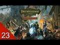 Legend of Our Time - Pathfinder: Kingmaker Enhanced Edition - Let's Play - 23