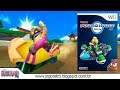 Mario Kart Fun 2019-06 para o Nintendo Wii